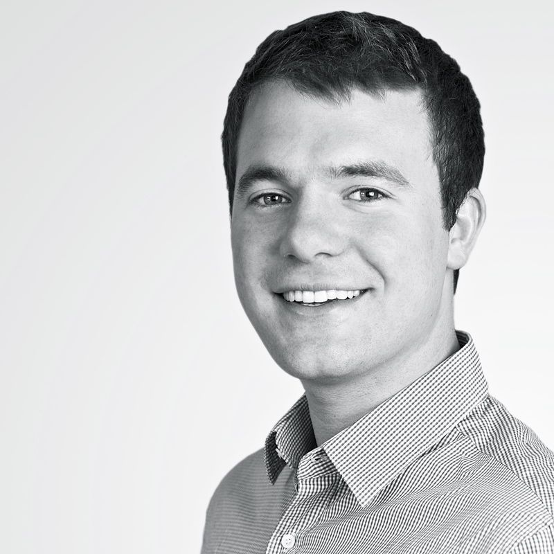 phil2 Philipp Moehring